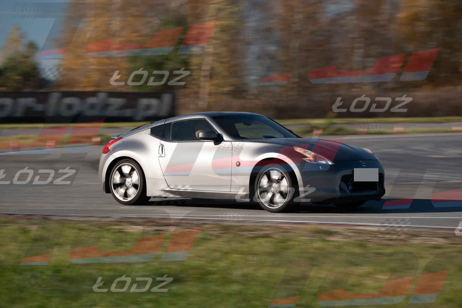 61125TDauto (103 of 218).jpg