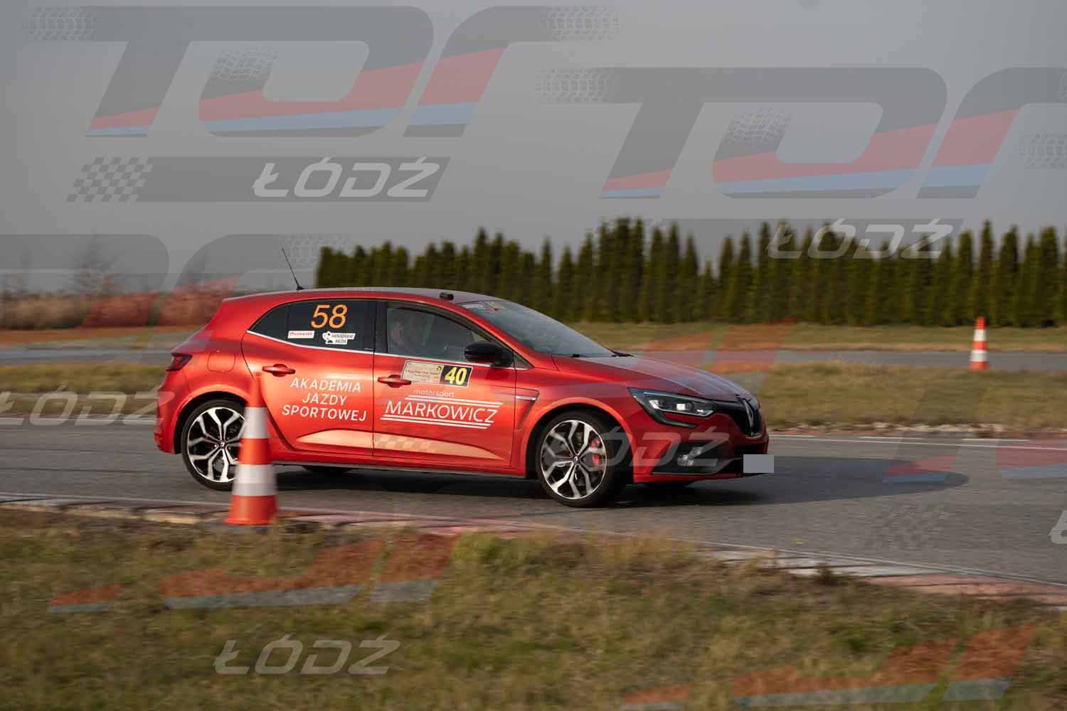 201125TDauto (35 of 165).jpg