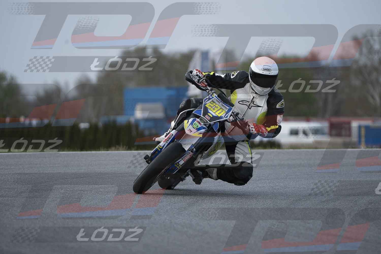 130425TDmoto (207).jpg