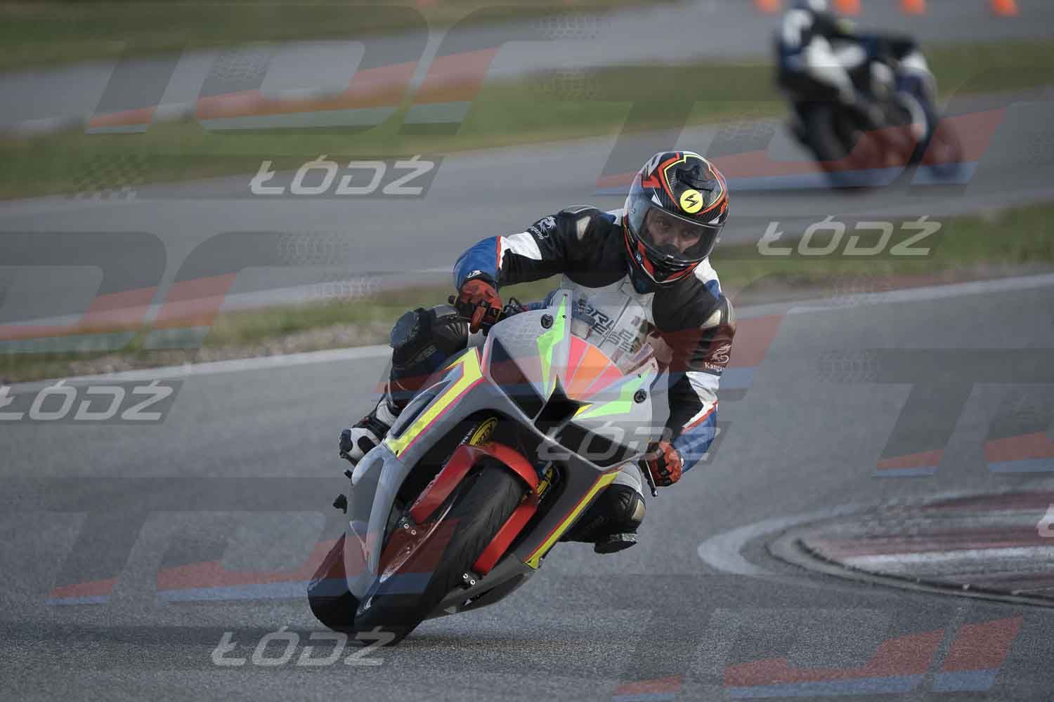 130425TDmoto (115).jpg