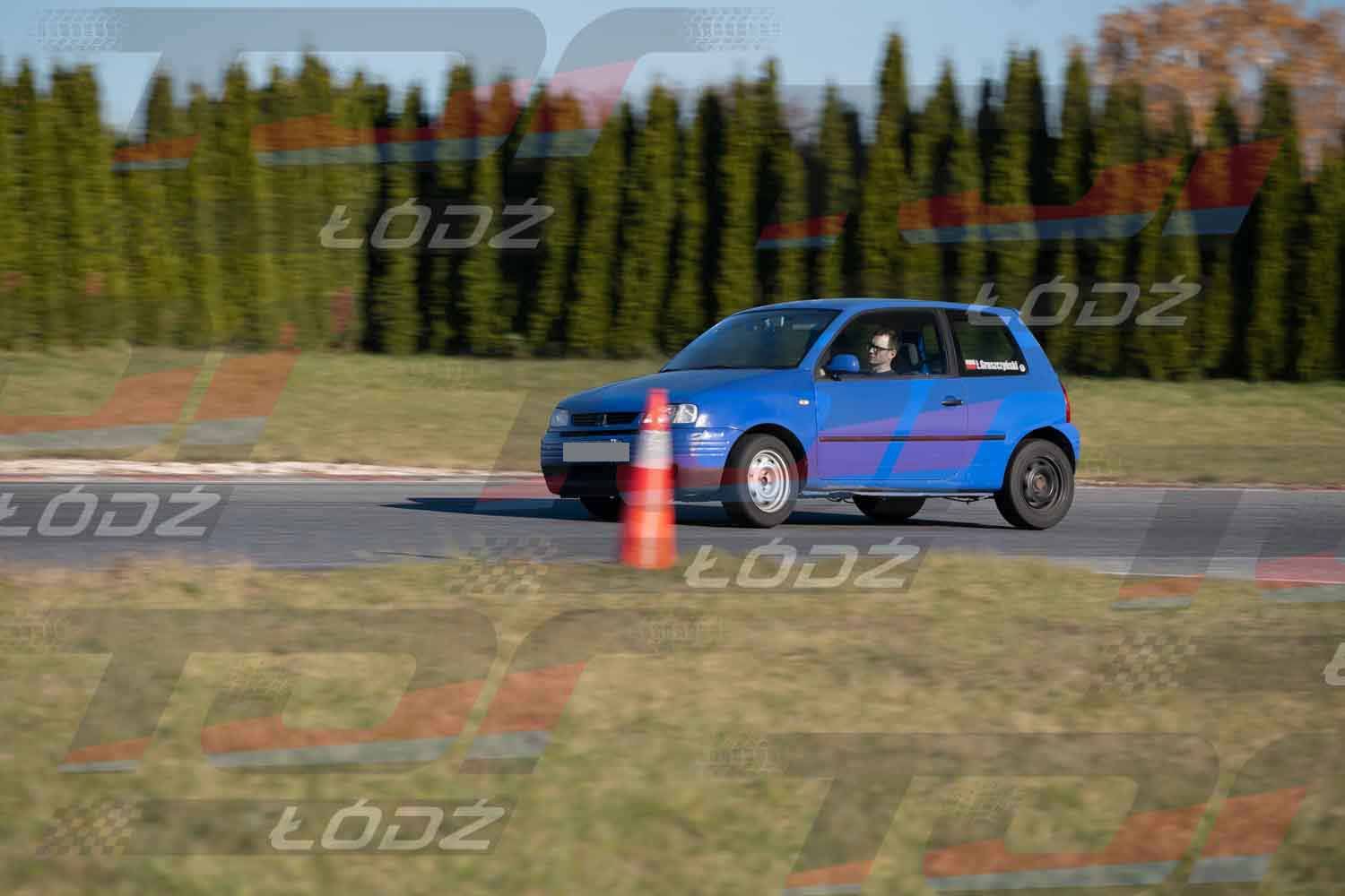 61125TDauto (171 of 218).jpg