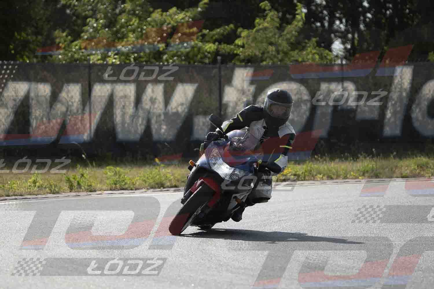 040725TDmoto (105).jpg