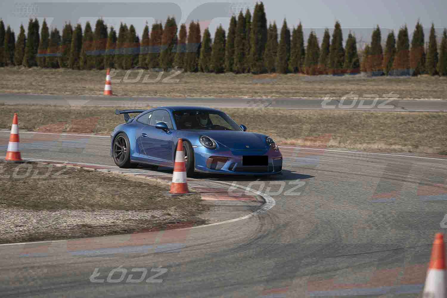 PorscheMarzec (227 of 247).jpg