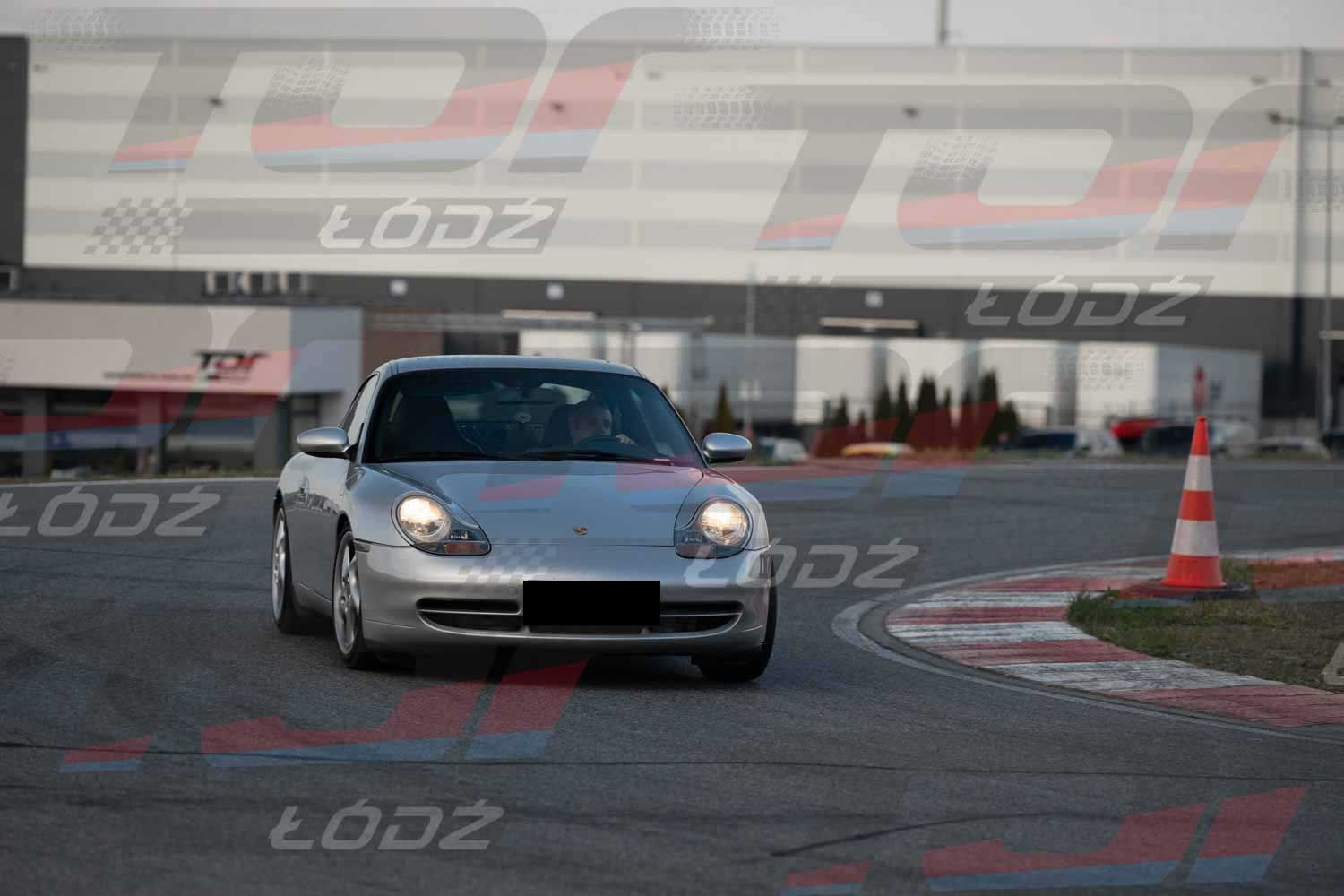 110426TDauto (140 of 206).jpg