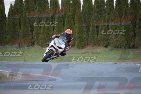 130425TDmoto (60).jpg