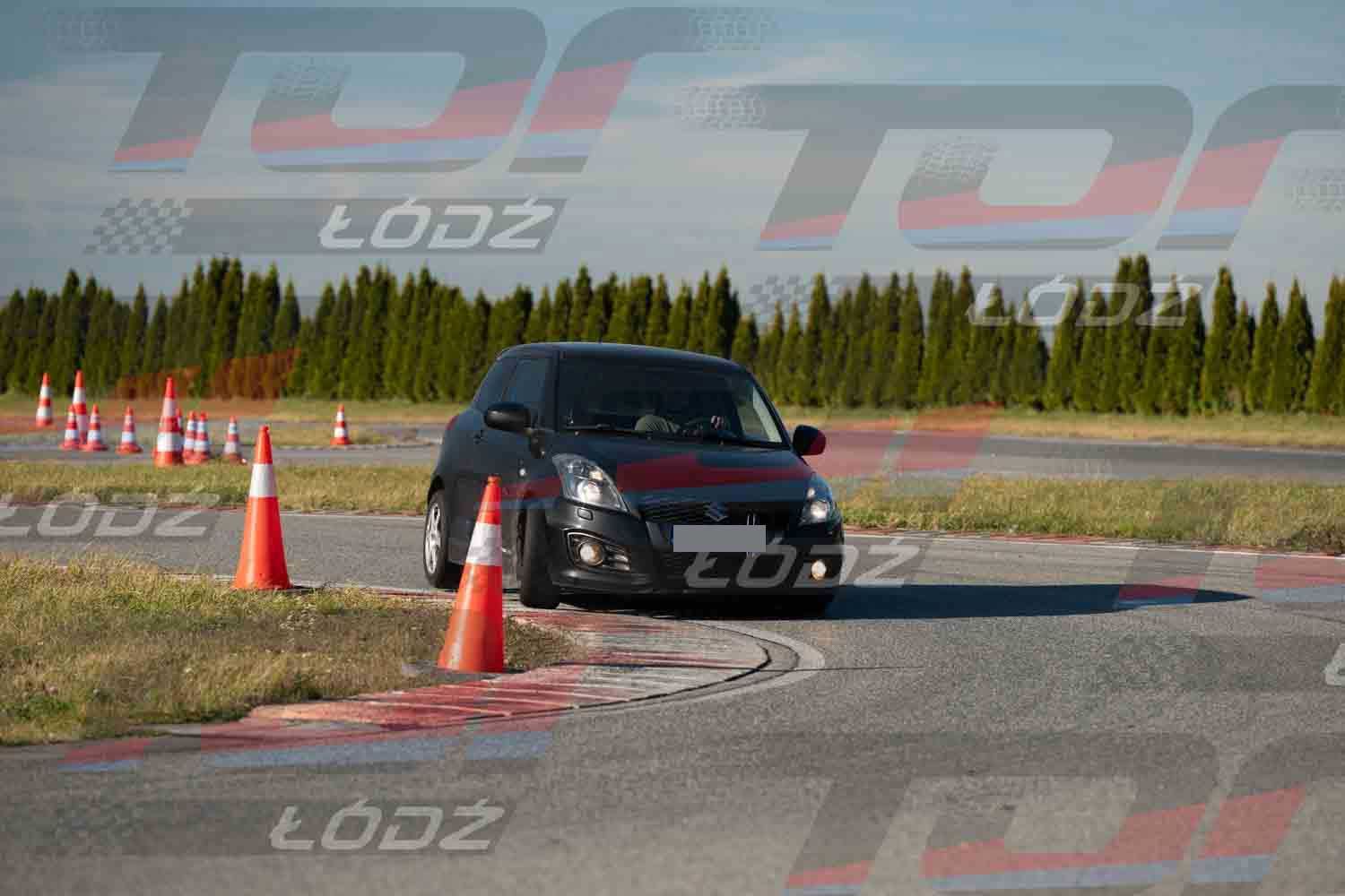 61125TDauto (183 of 218).jpg