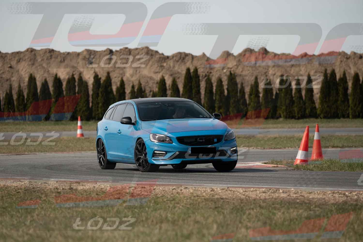 120426szkolenie (26 of 82).jpg