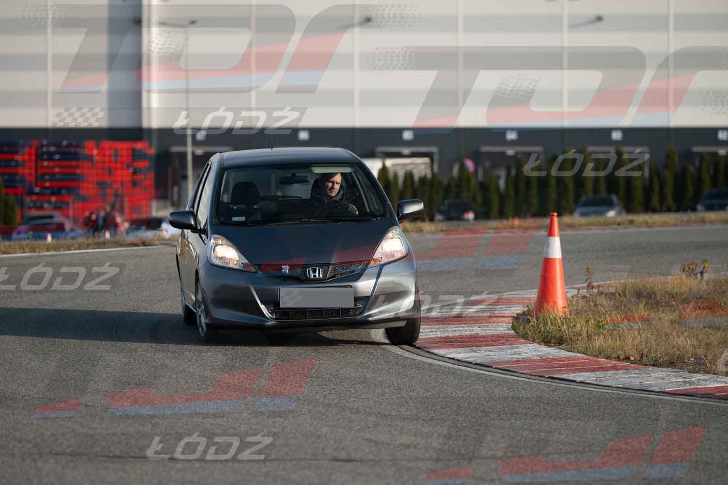 201125TDauto (126 of 165).jpg