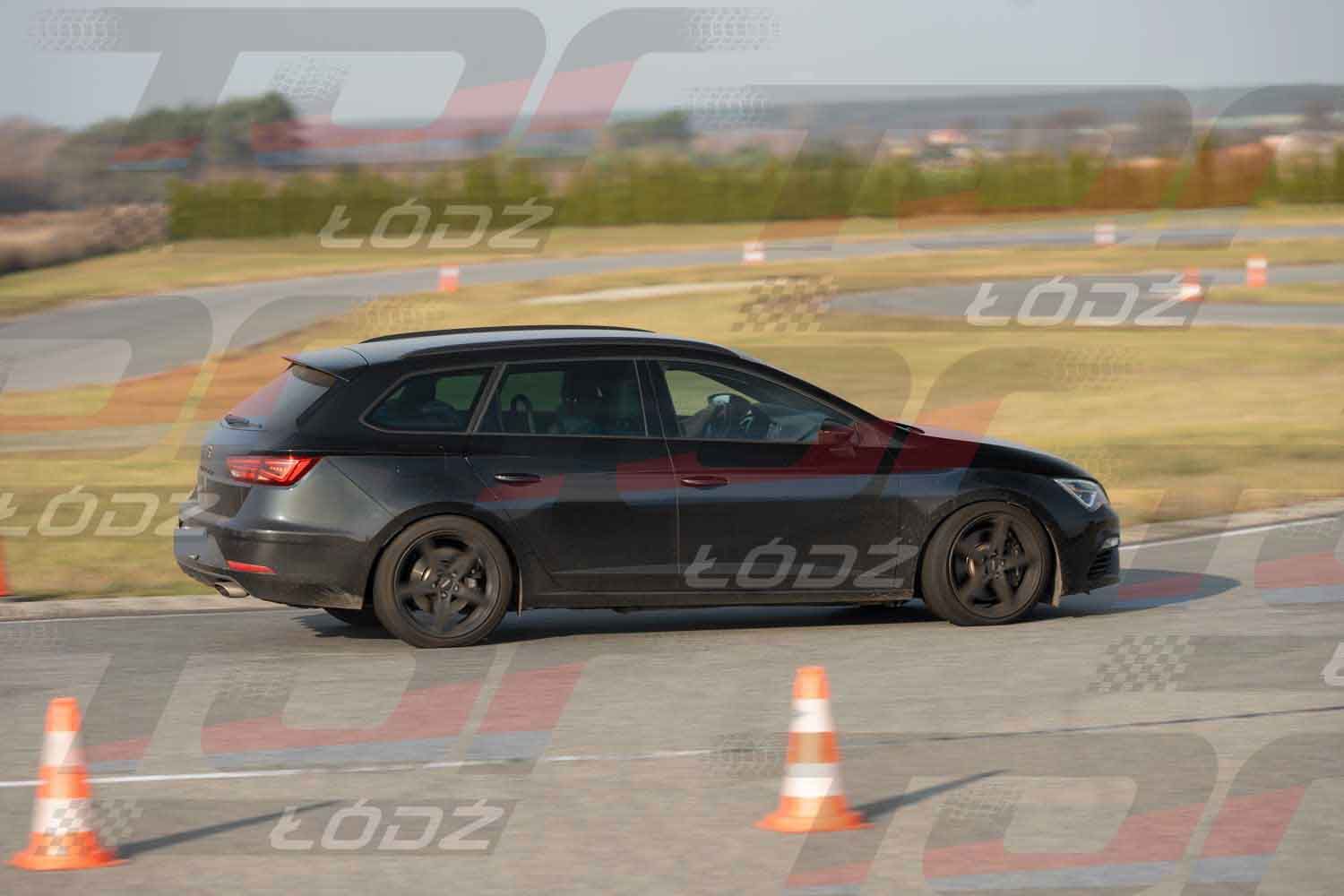 201125TDauto (56 of 165).jpg