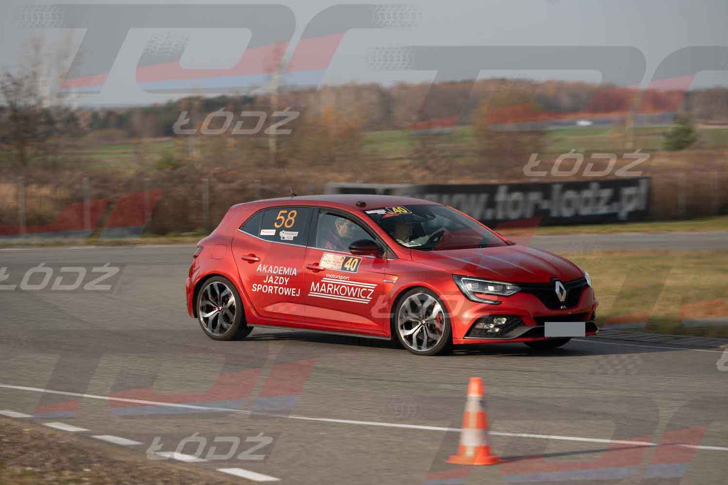 201125TDauto (50 of 165).jpg