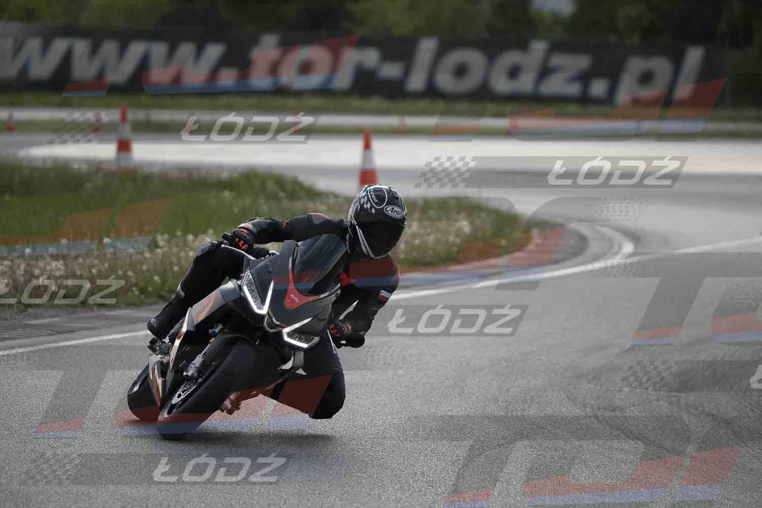 040525TDmoto (78).jpg