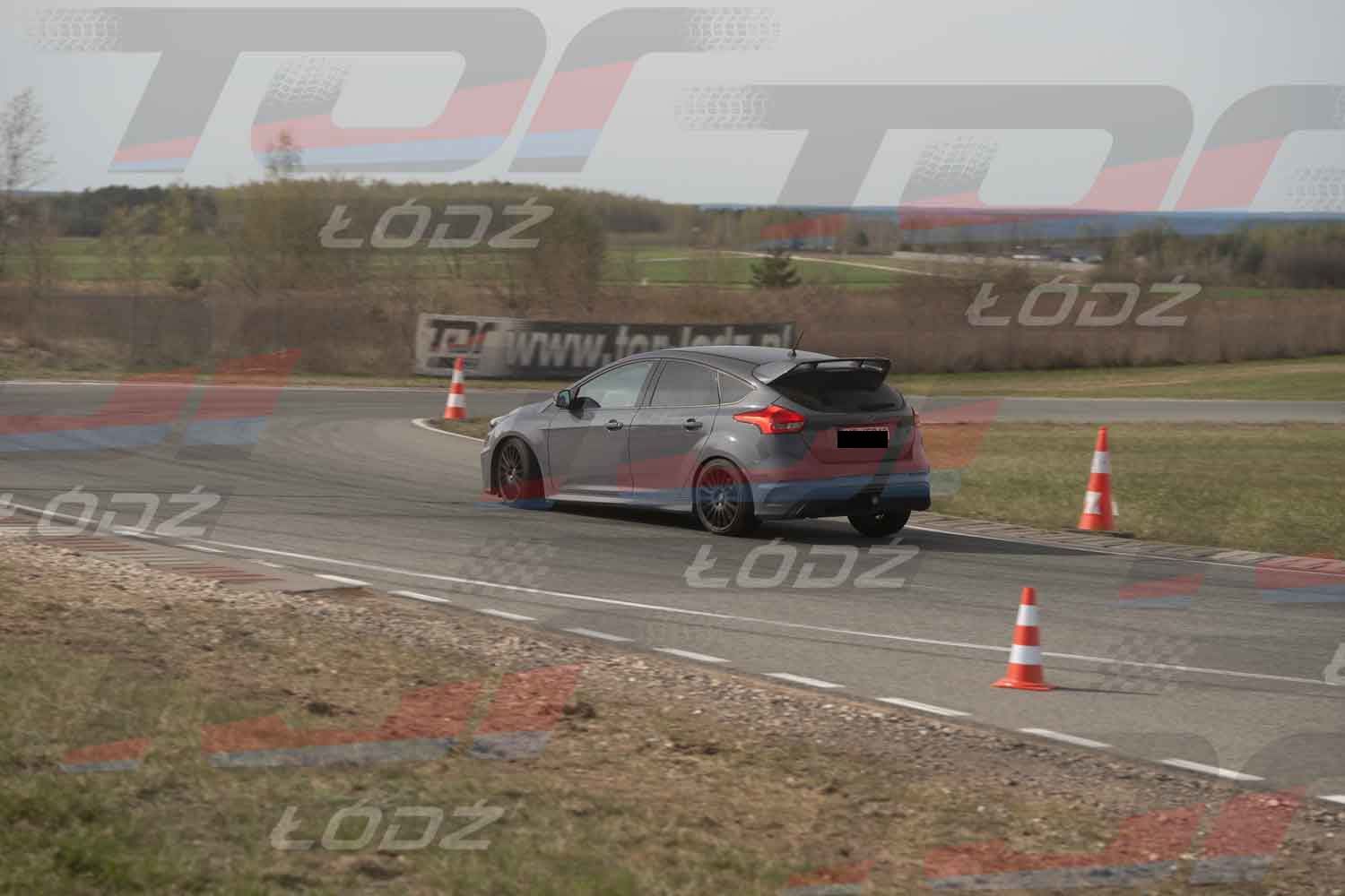 120426szkolenie (70 of 82).jpg