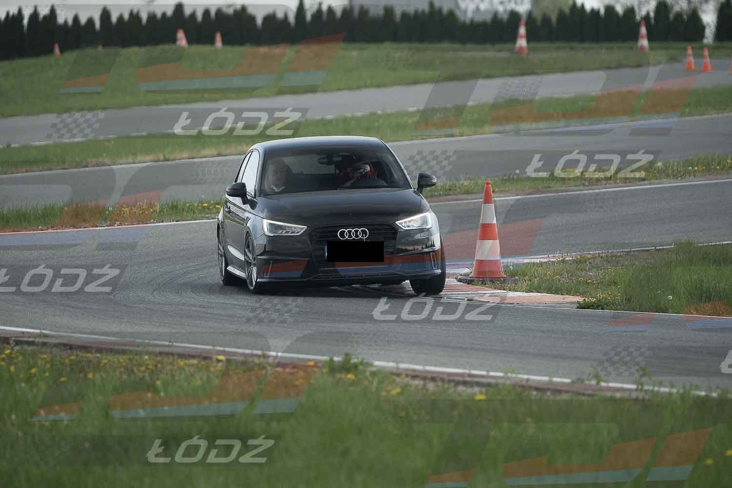 230425TDauto (42 of 234).jpg