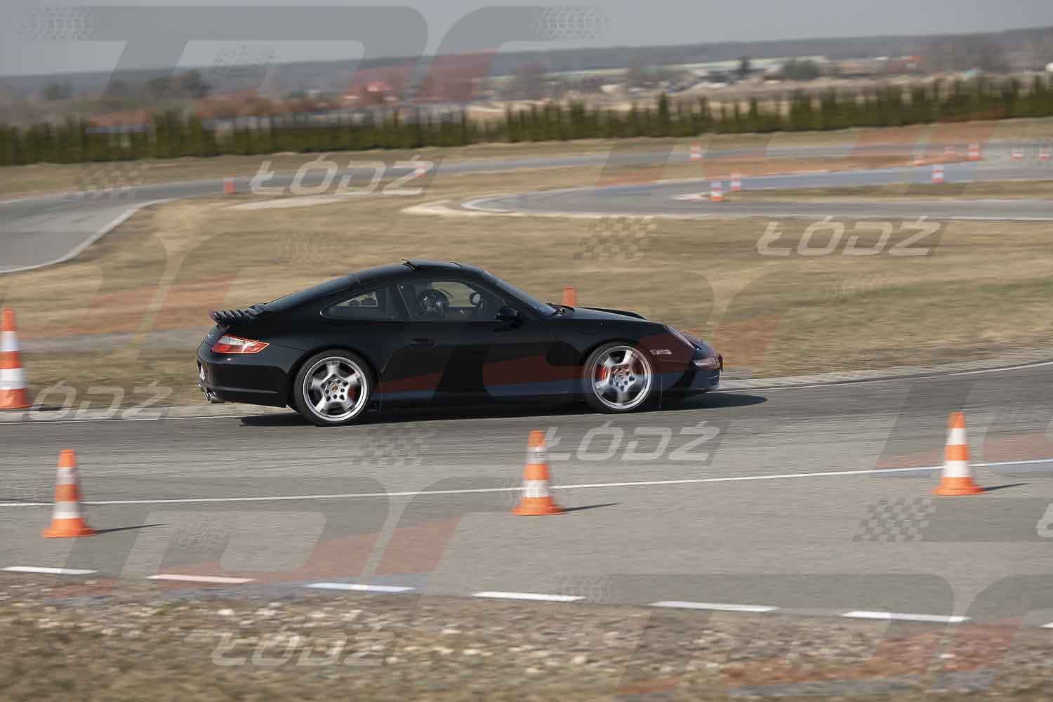PorscheMarzec (54 of 247).jpg