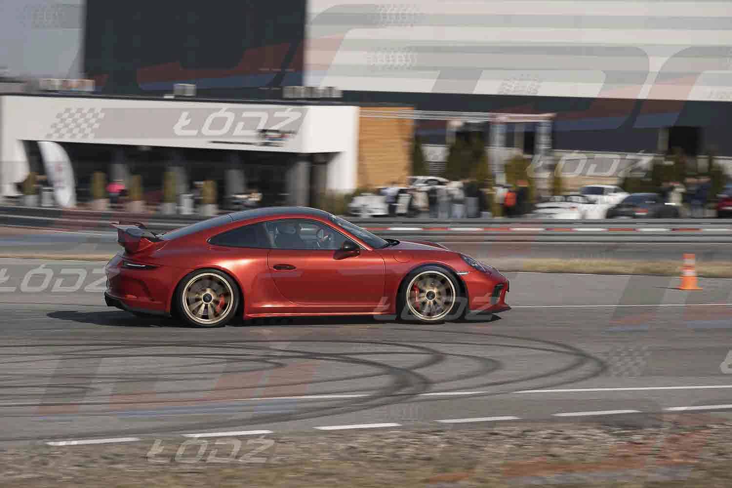 PorscheMarzec (18 of 247).jpg