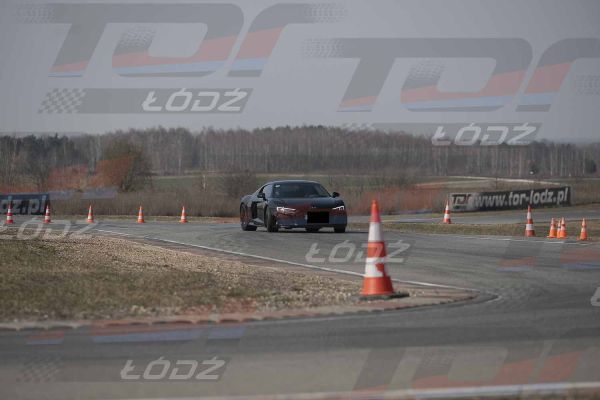 PorscheMarzec (153 of 247).jpg