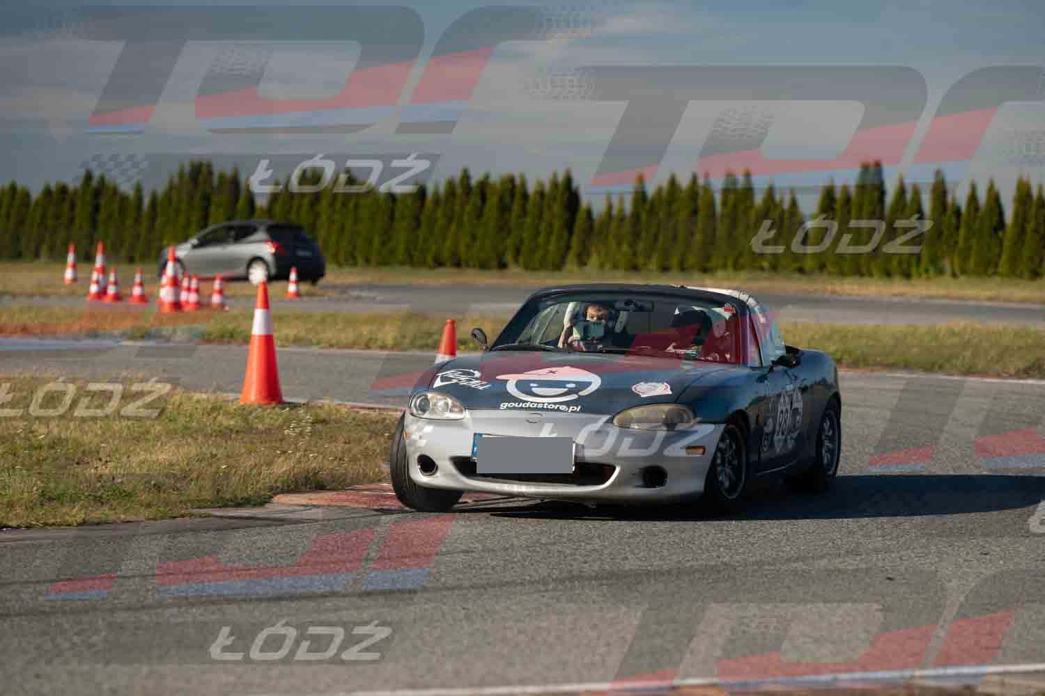 61125TDauto (191 of 218).jpg