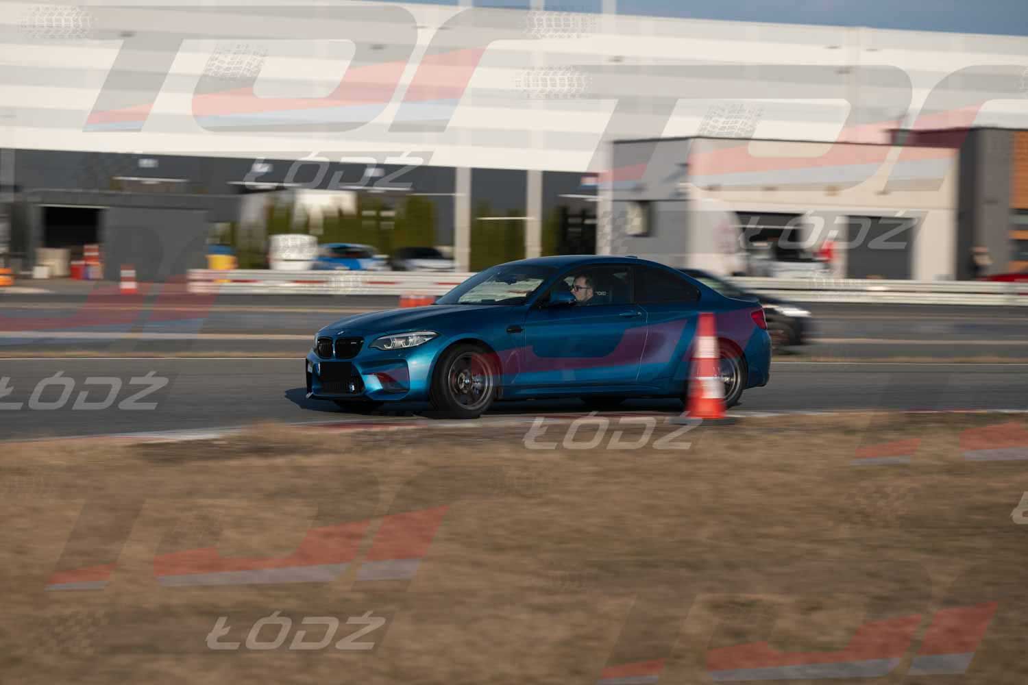 220326TDauto (77 of 306).jpg