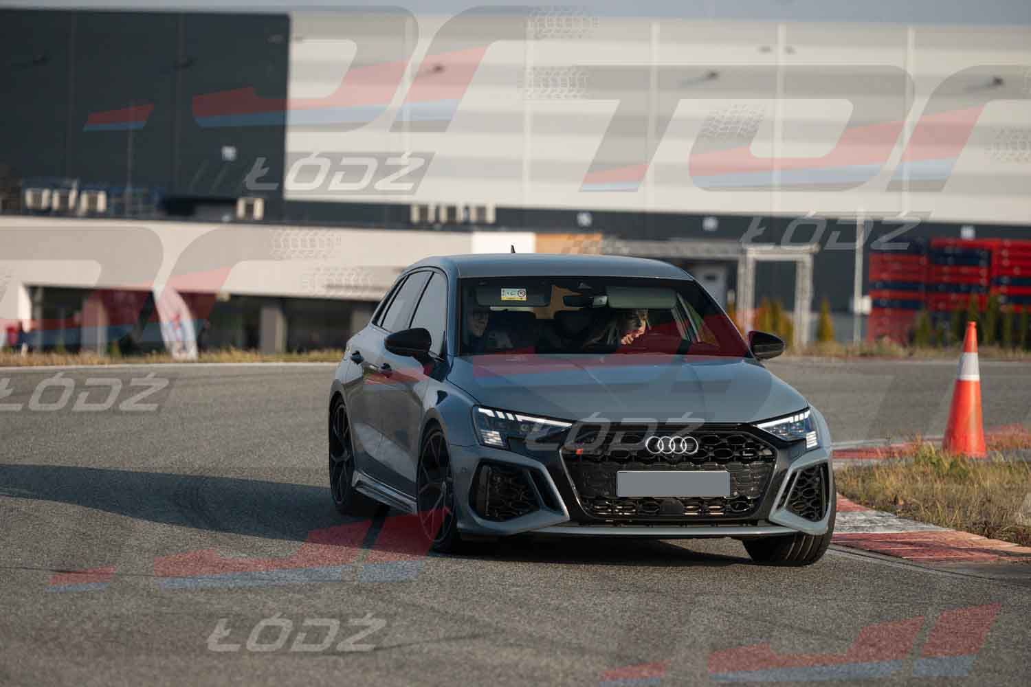 201125TDauto (145 of 165).jpg