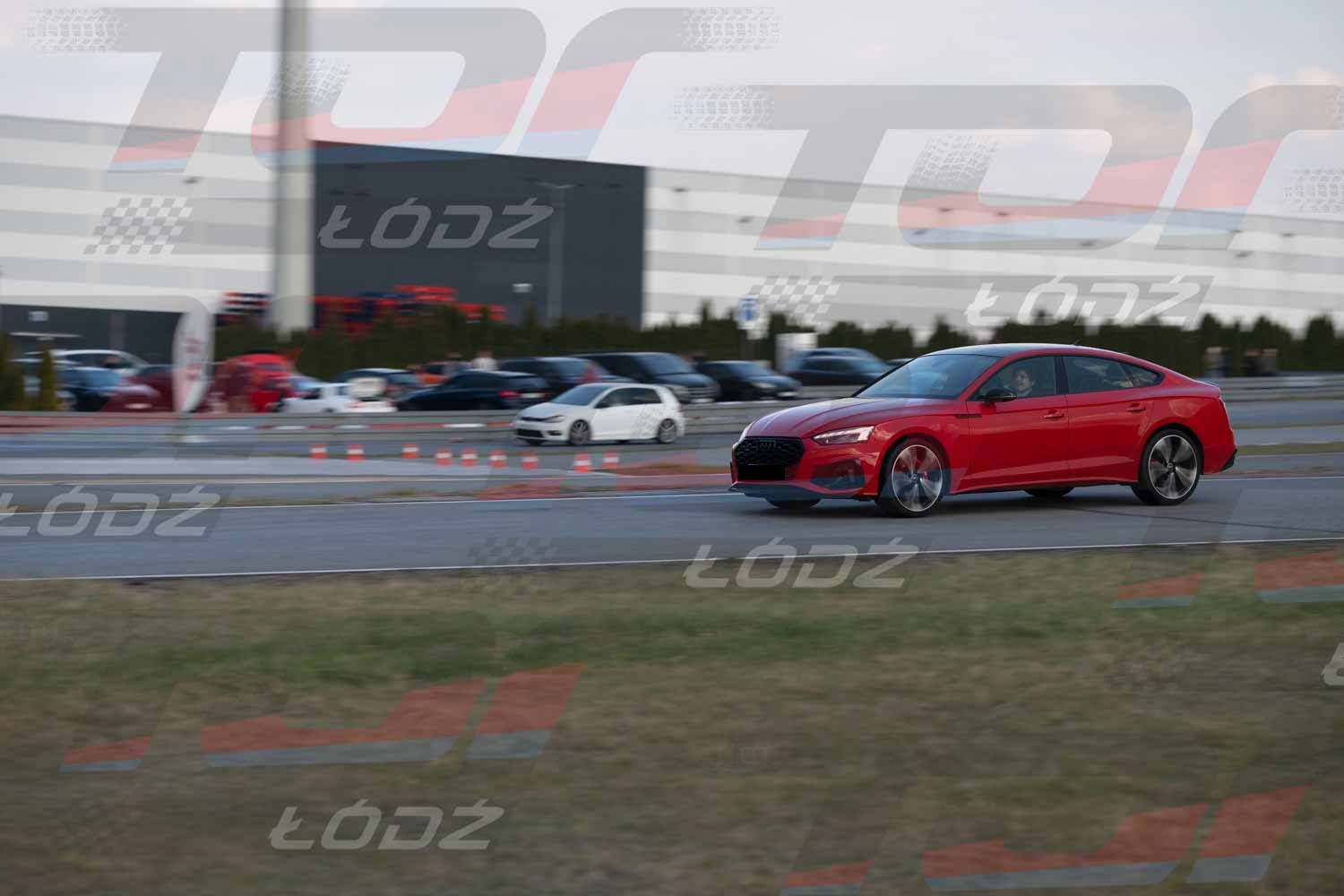 110426TDauto (50 of 206).jpg