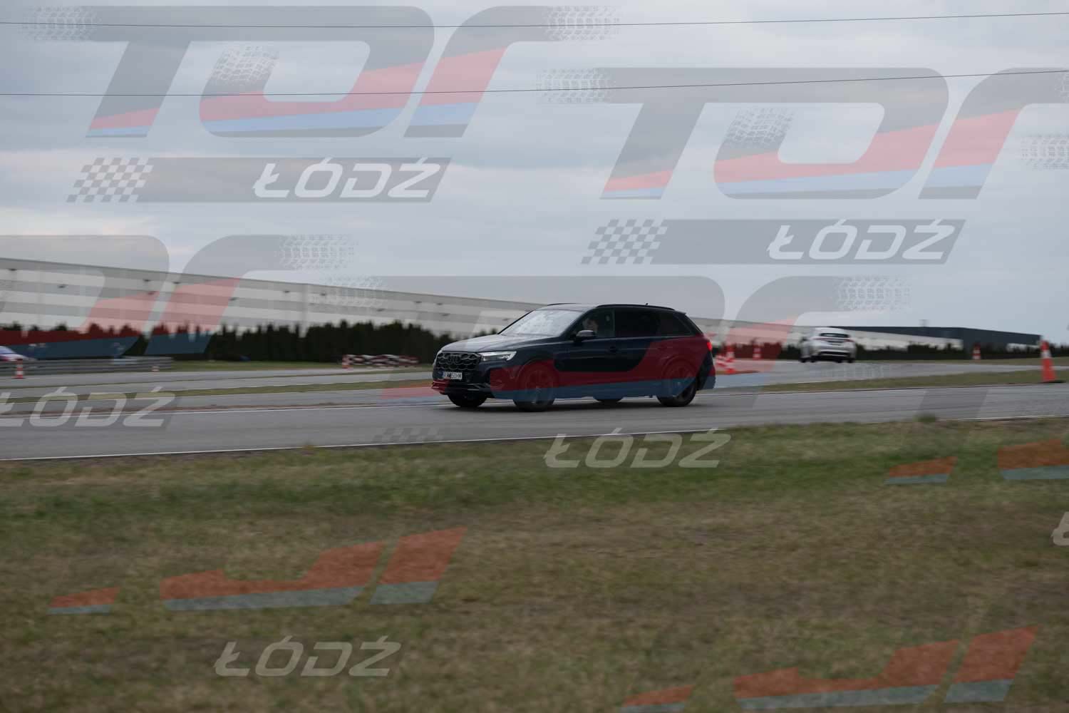 100426TDauto (119 of 179).jpg