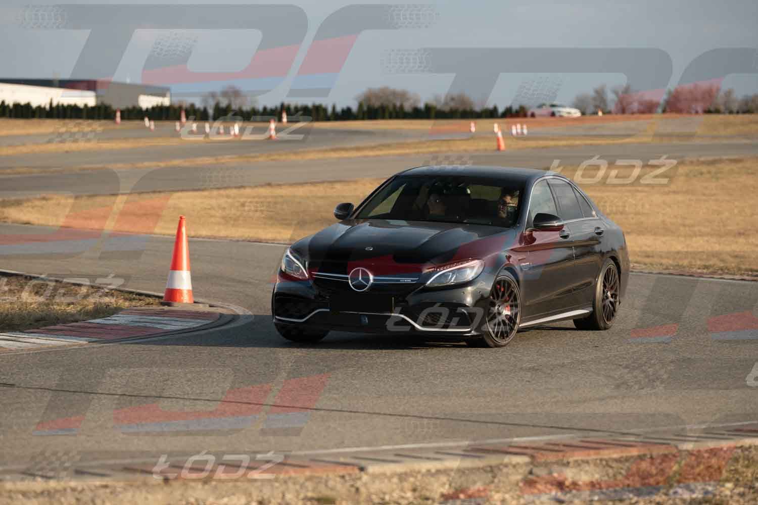 220326TDauto (8 of 306).jpg