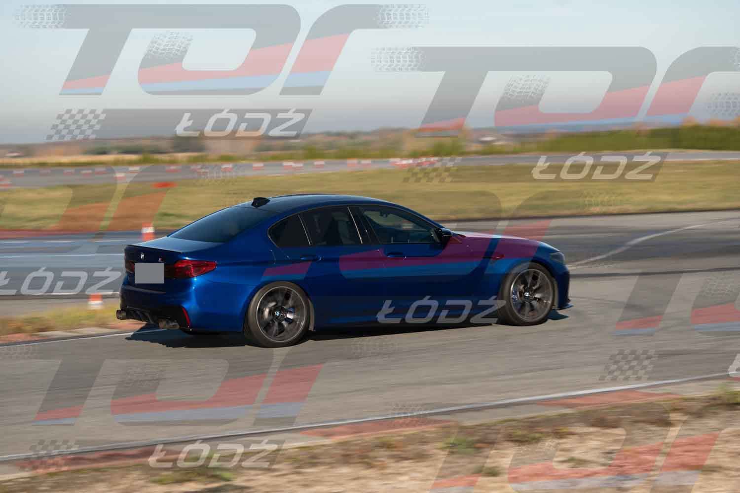 61125TDauto (72 of 218).jpg