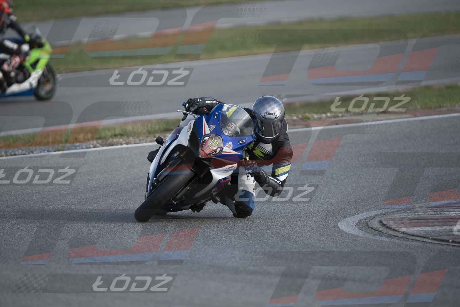 130425TDmoto (106).jpg