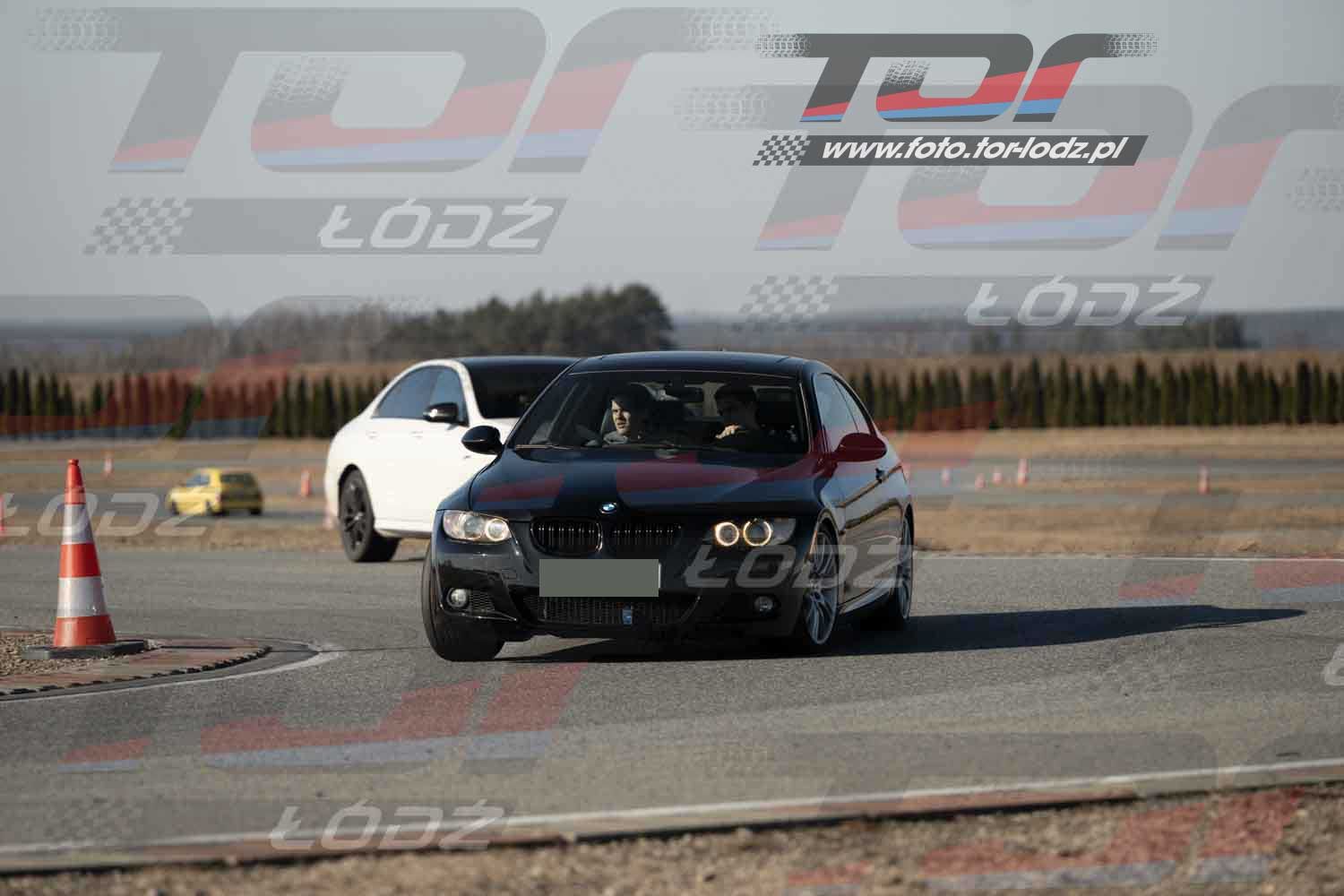 280226TDauto (153 of 194).jpg