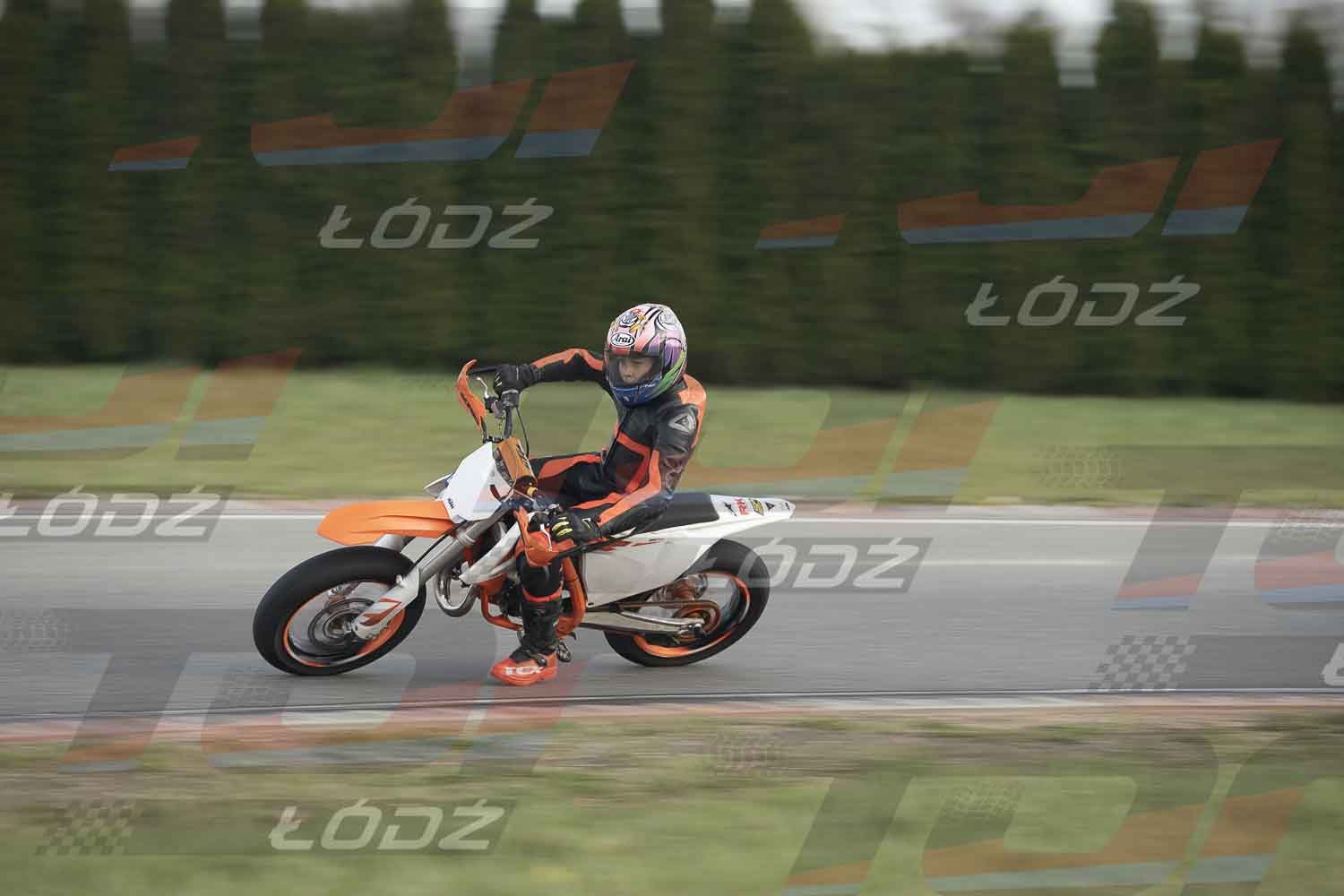 130425TDmoto (286).jpg
