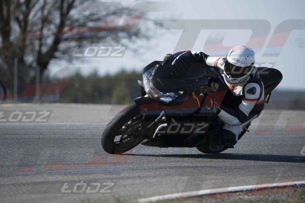 4425TDmoto (56).jpg
