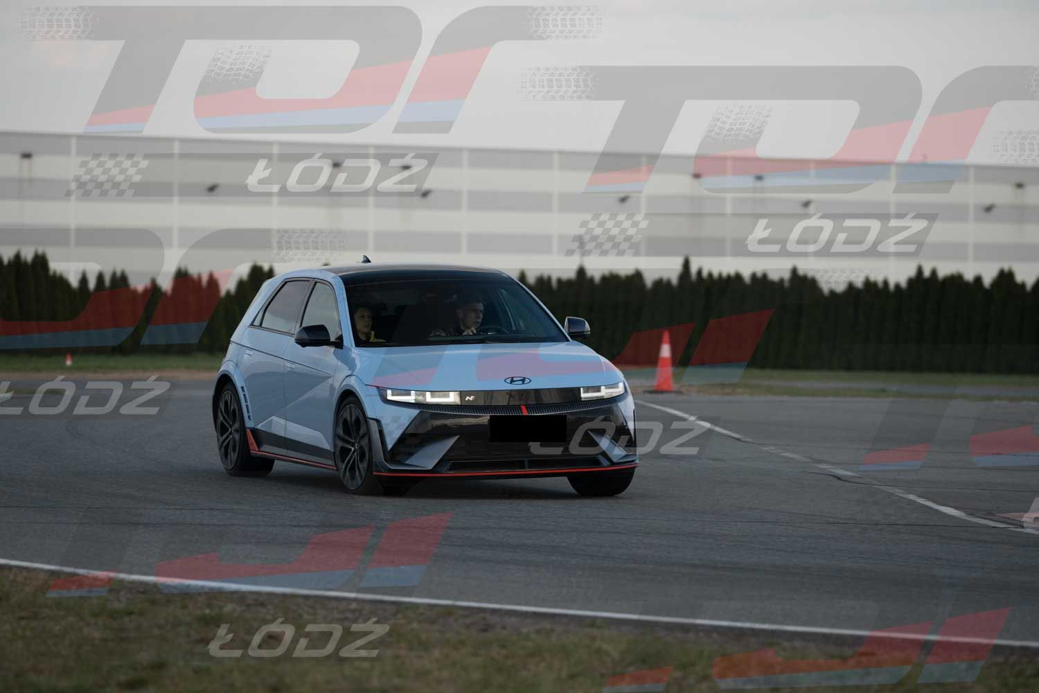 110426TDauto (154 of 206).jpg