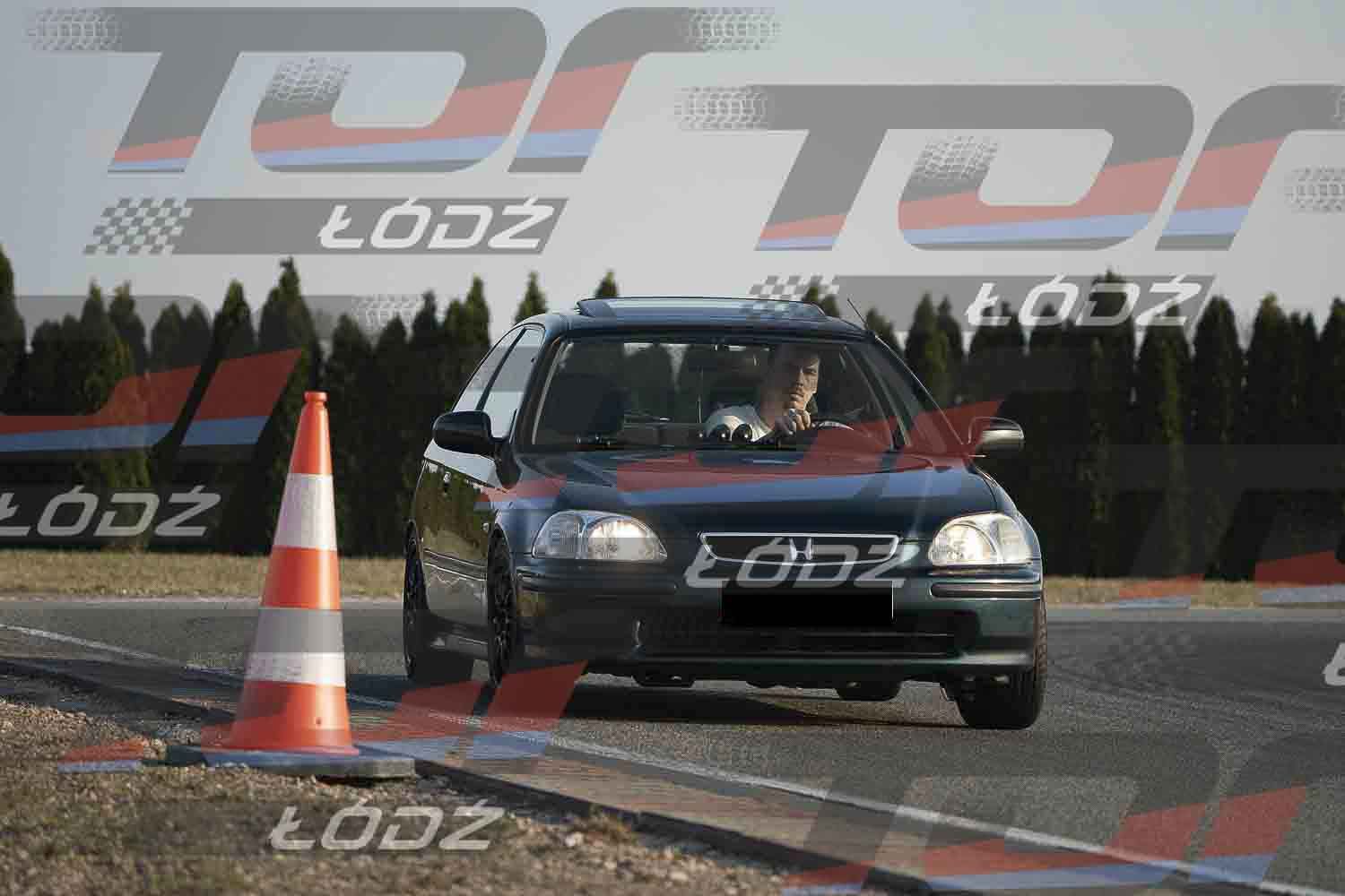 22325TDauto (229 of 233).jpg