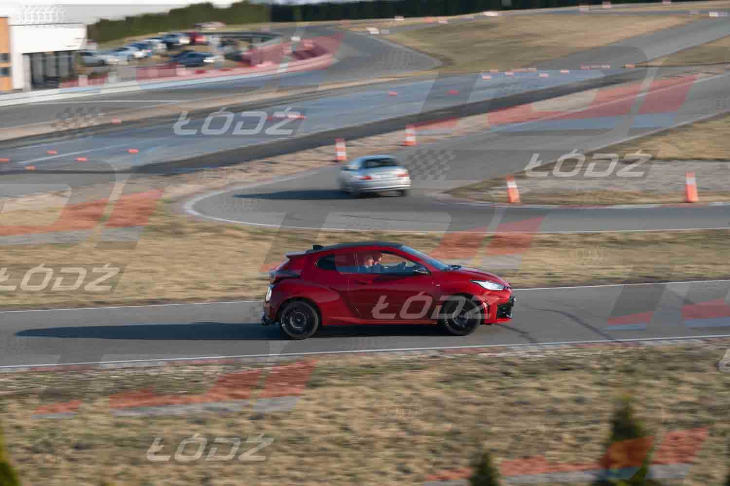 210326TDauto (33 of 240).jpg