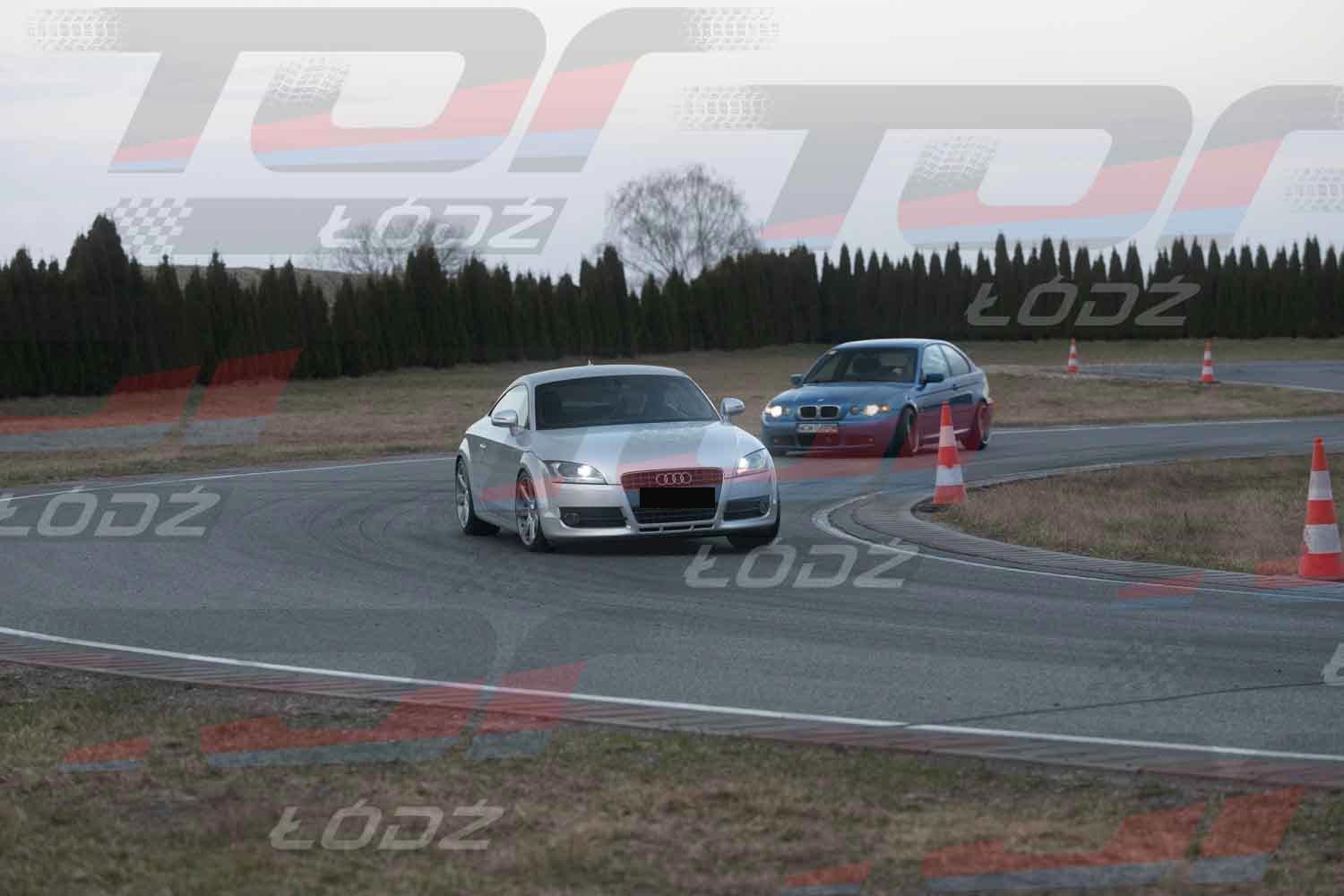 220326TDauto (299 of 306).jpg