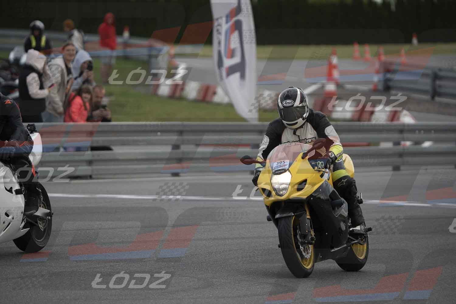 040525TDmoto (1).jpg