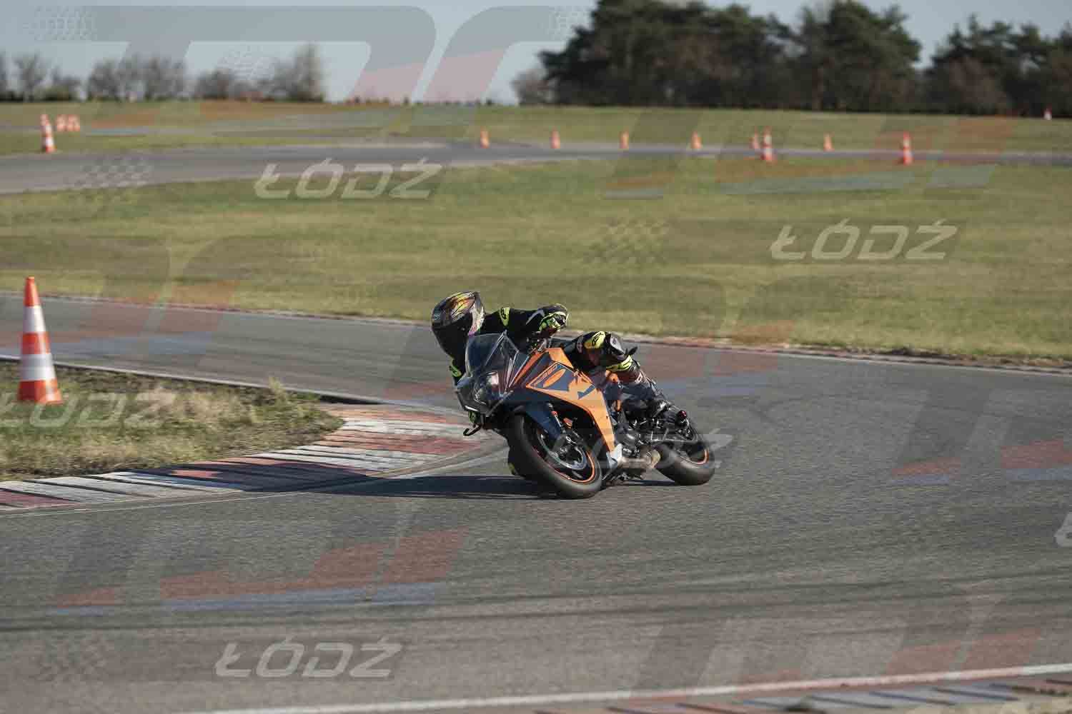 4425TDmoto (168).jpg