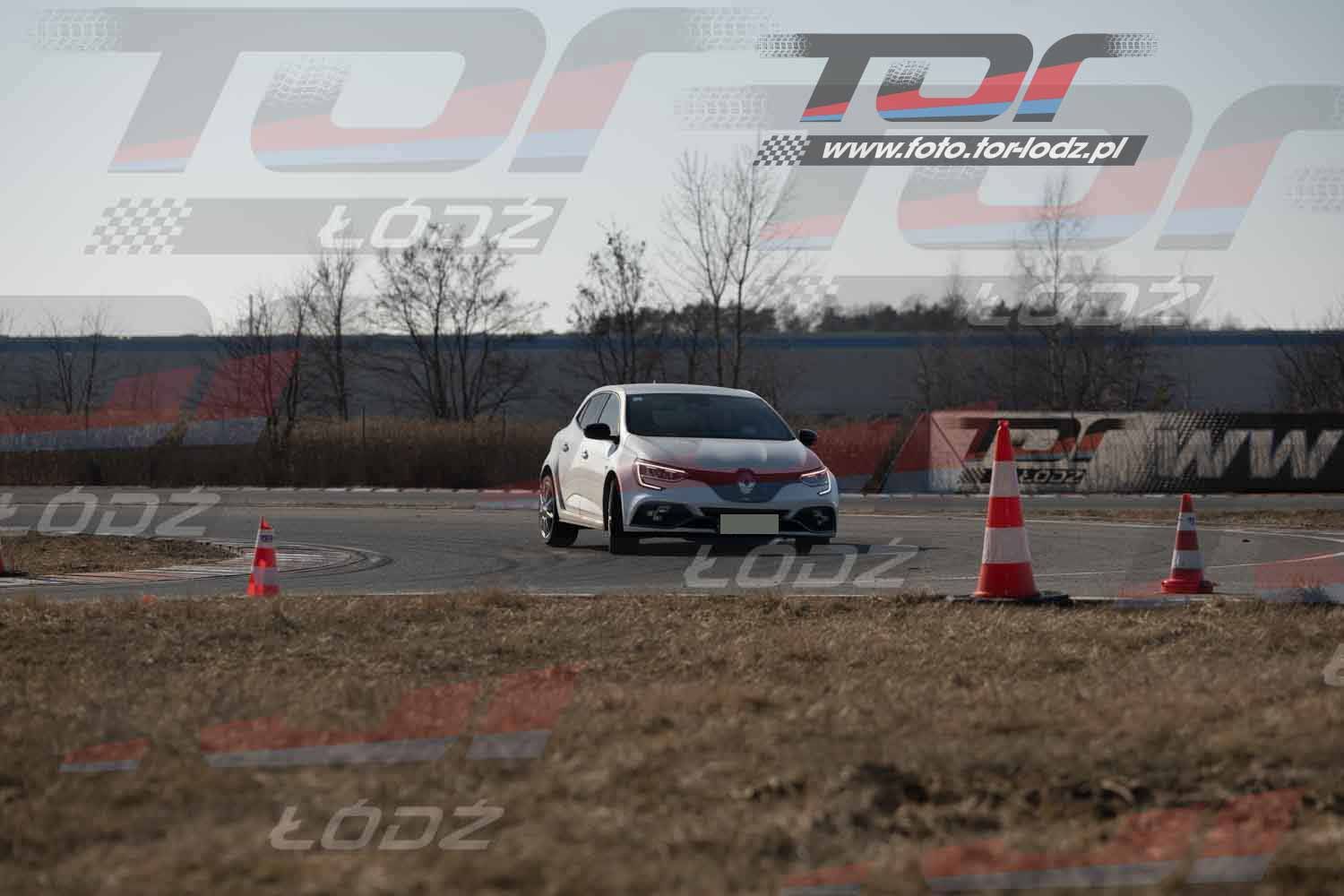 280226TDauto (122 of 194).jpg