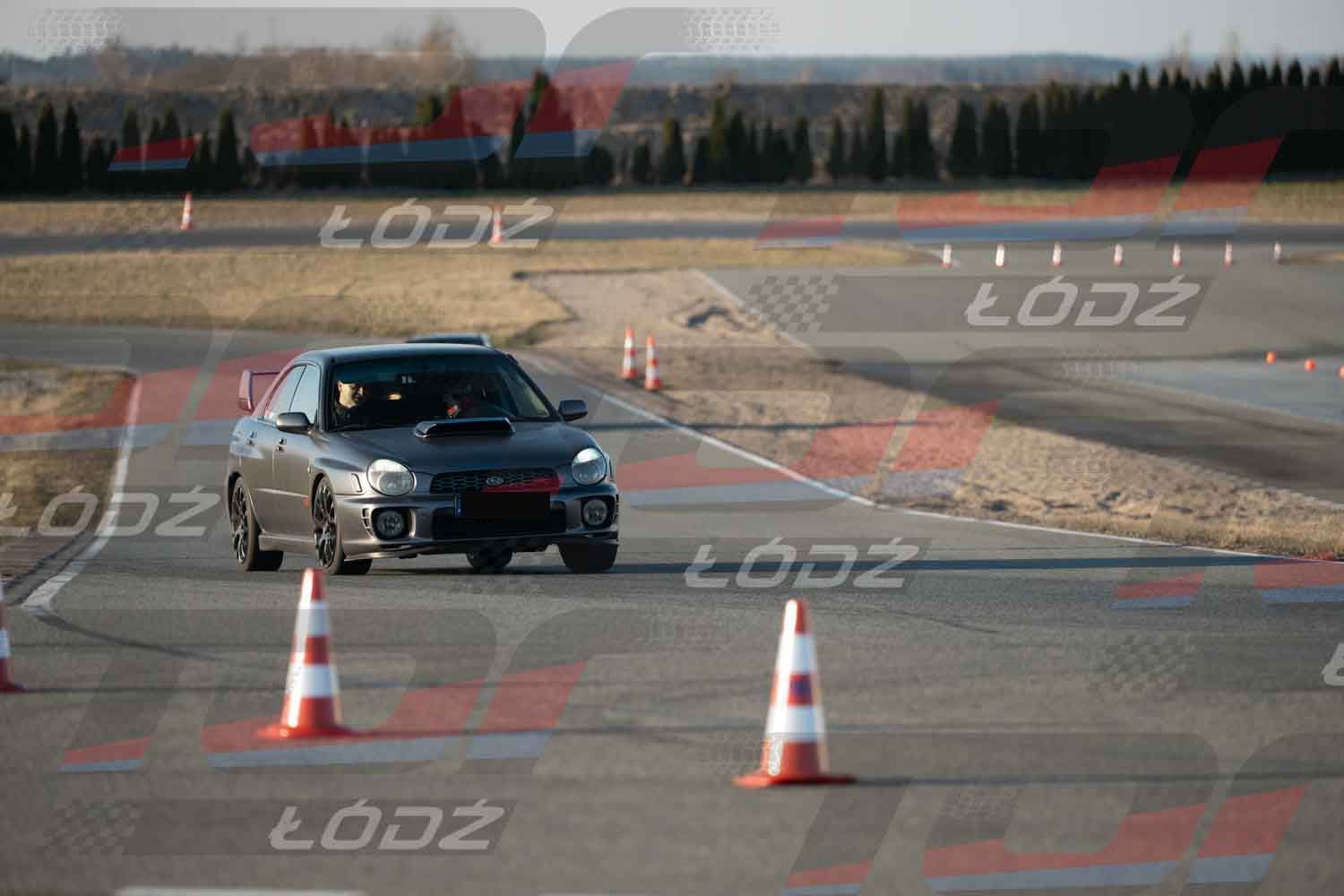 210326TDauto (93 of 240).jpg