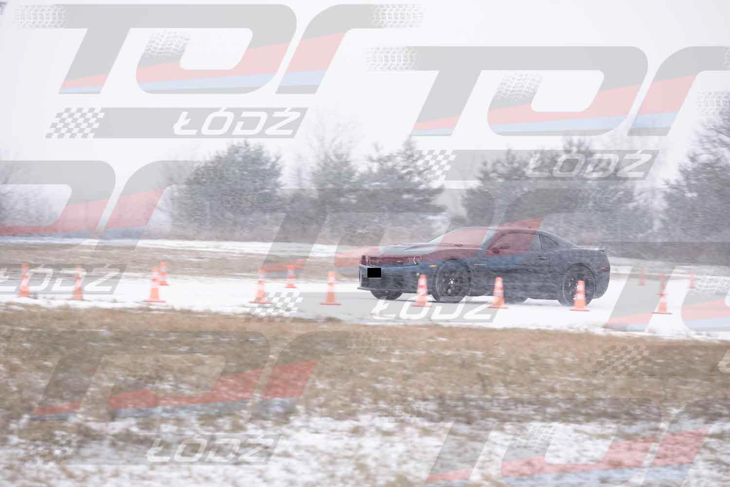 311225TDauto (114 of 116).jpg