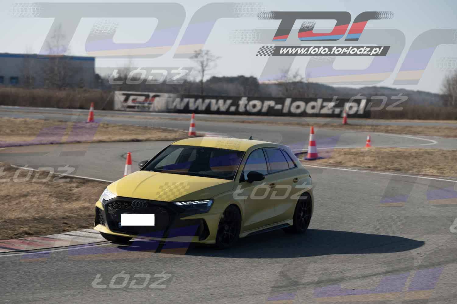 280226TDauto (67 of 194).jpg