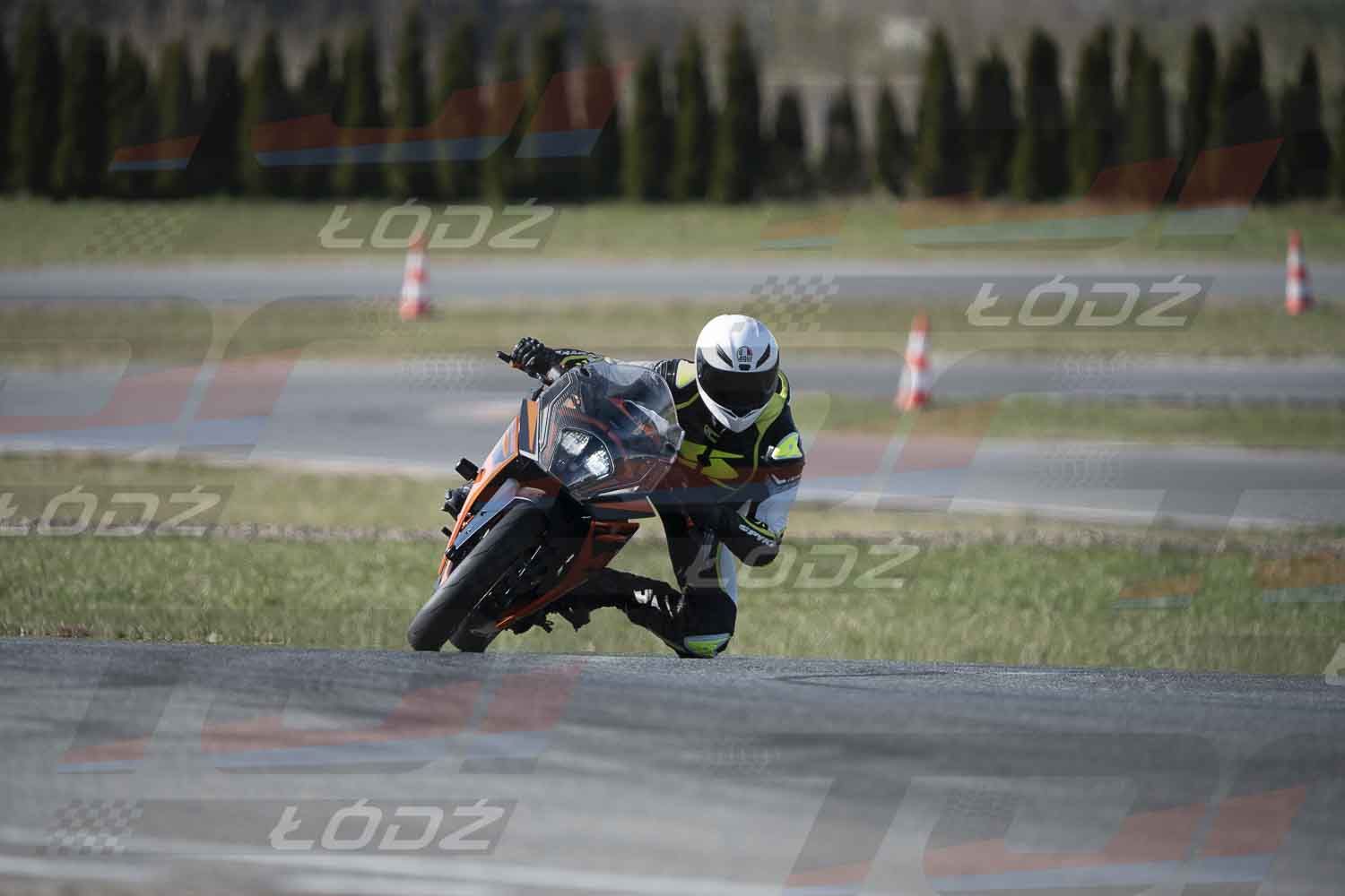 4425TDmoto (36).jpg