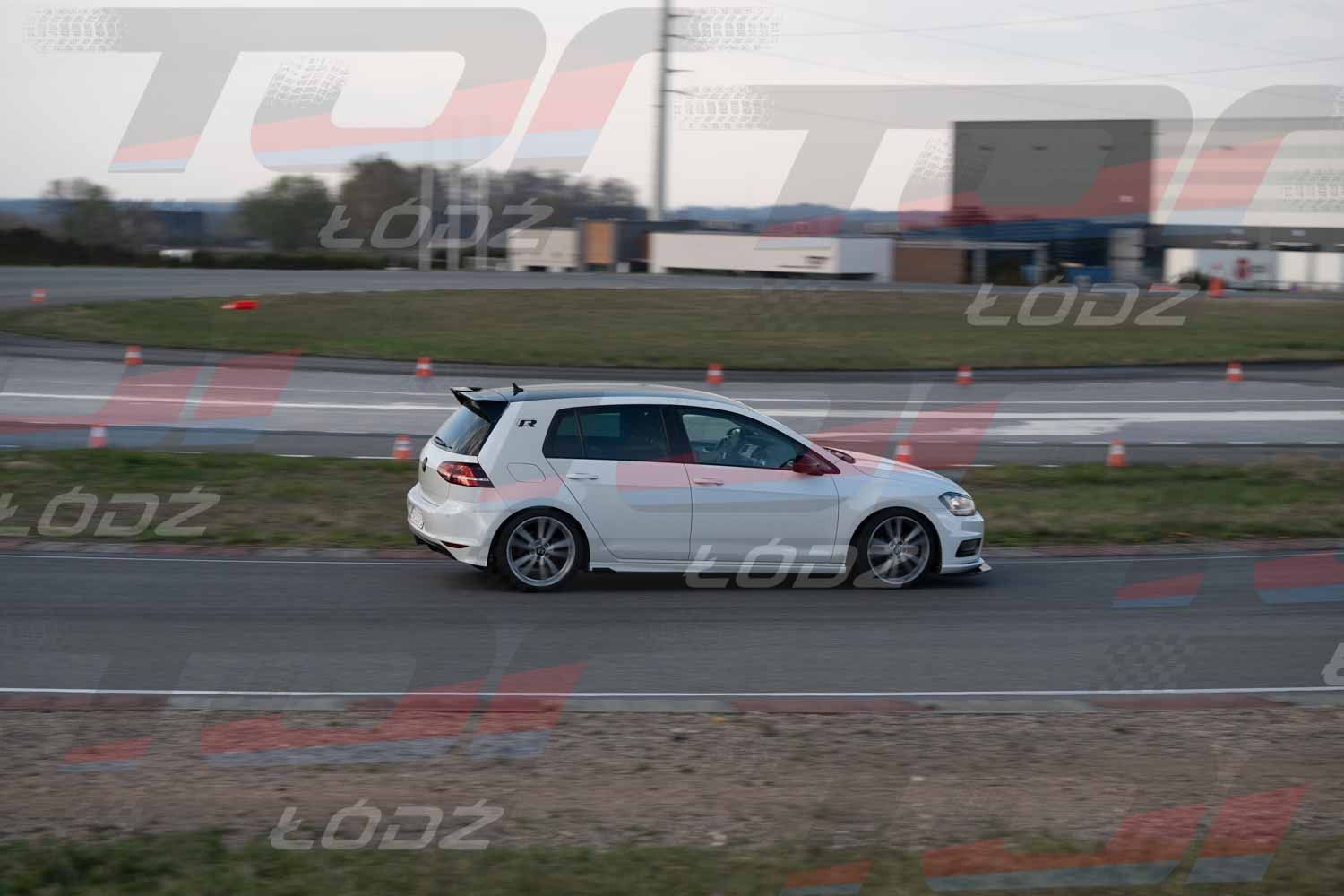 110426TDauto (132 of 206).jpg