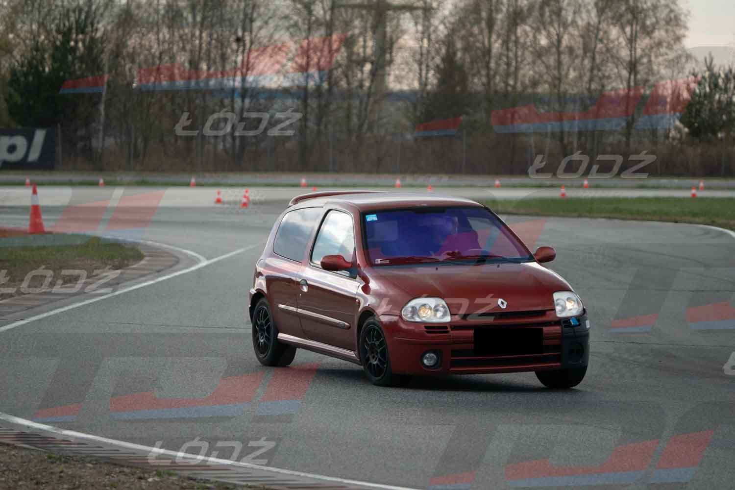 100426TDauto (62 of 179).jpg