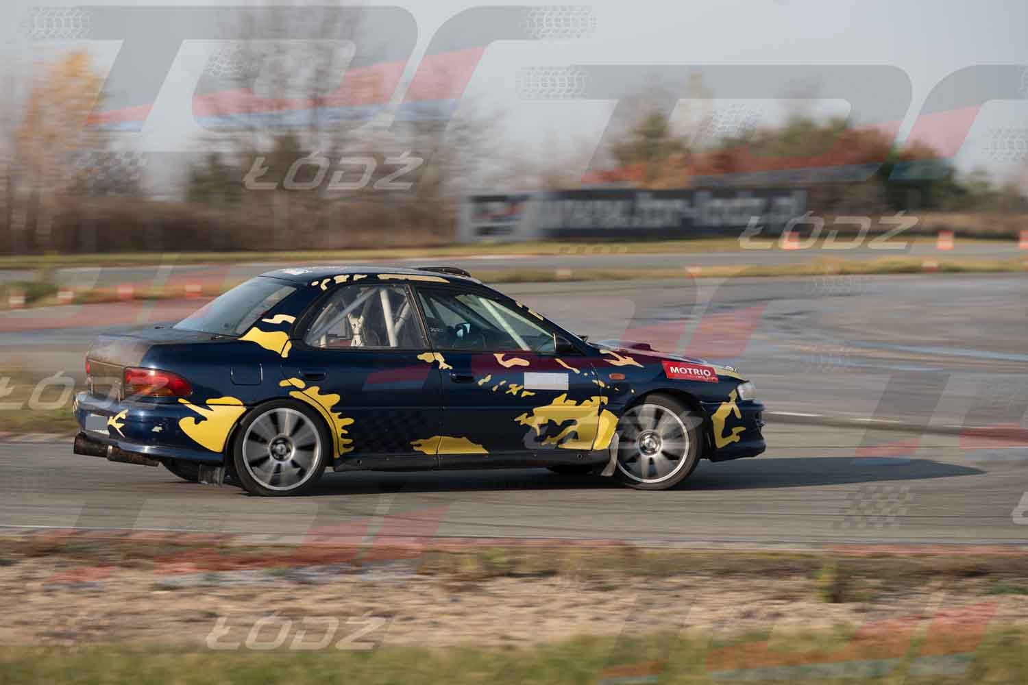 201125TDauto (105 of 165).jpg