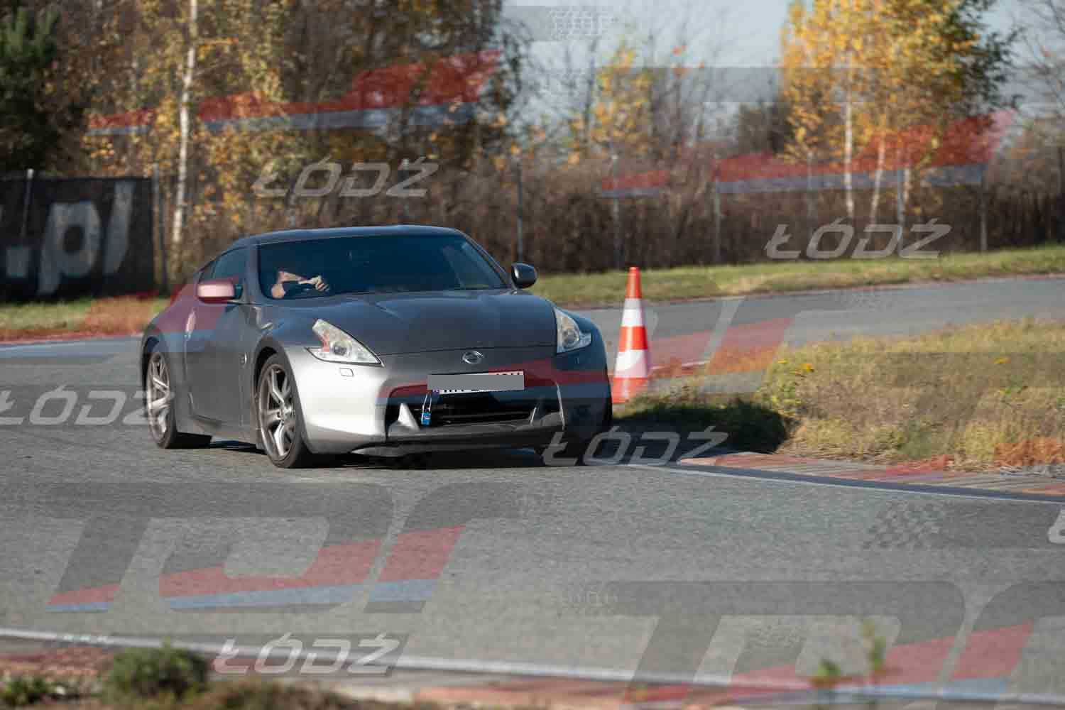 61125TDauto (87 of 218).jpg