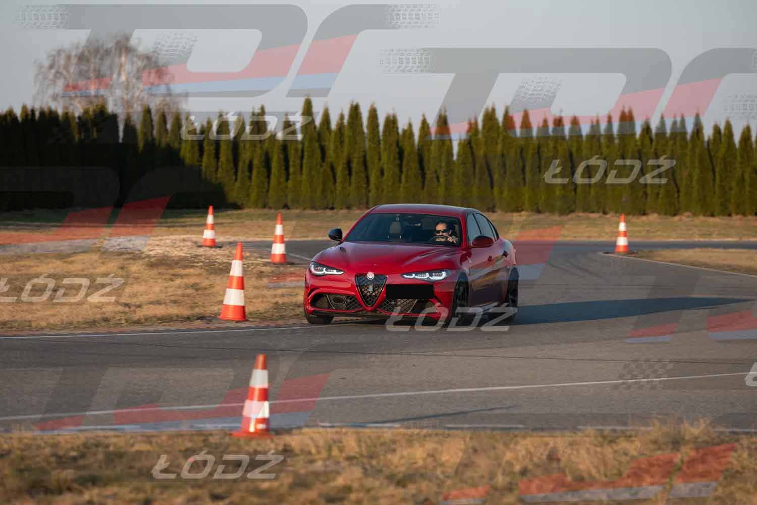 210326TDauto (167 of 240).jpg