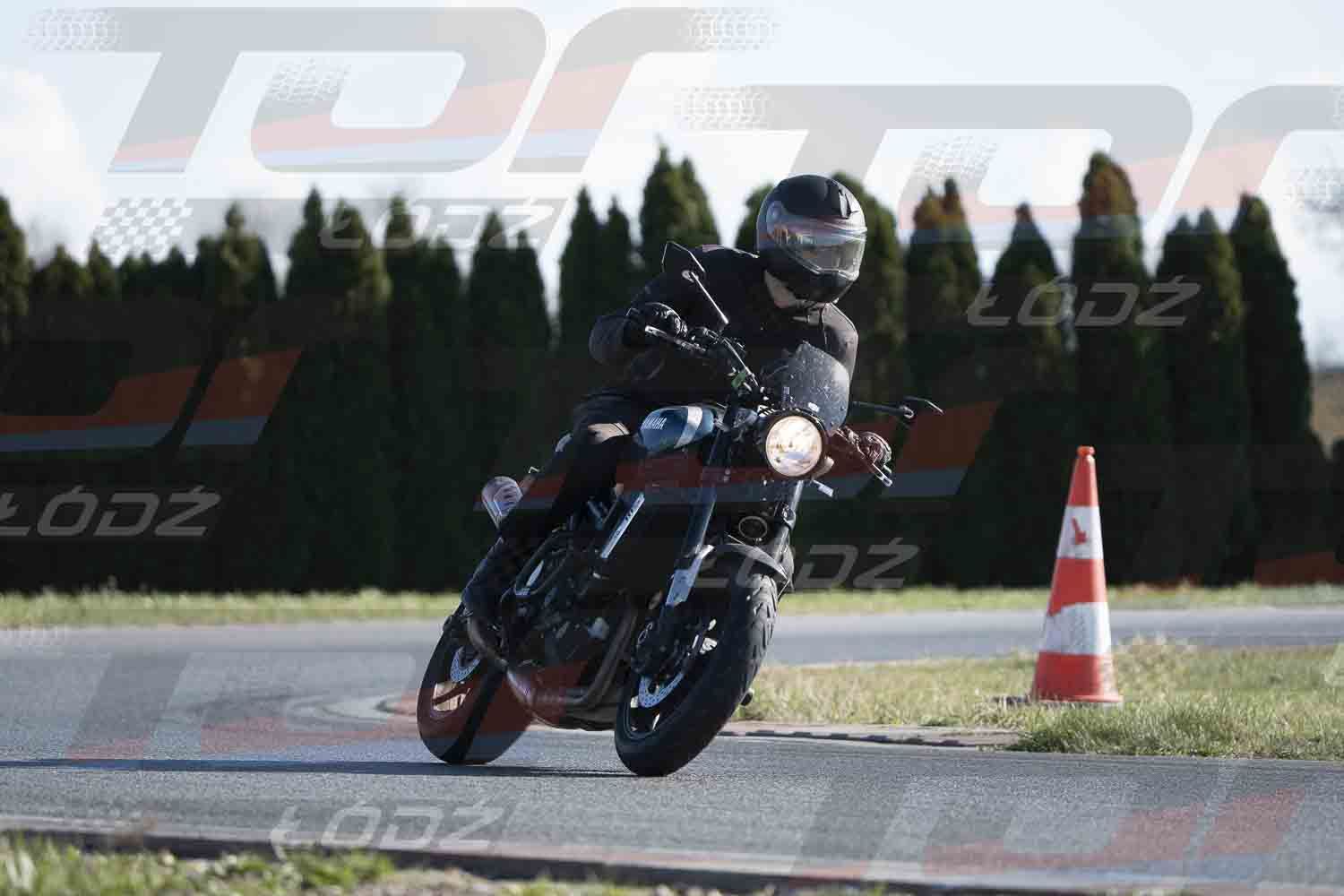 4425TDmoto (90).jpg