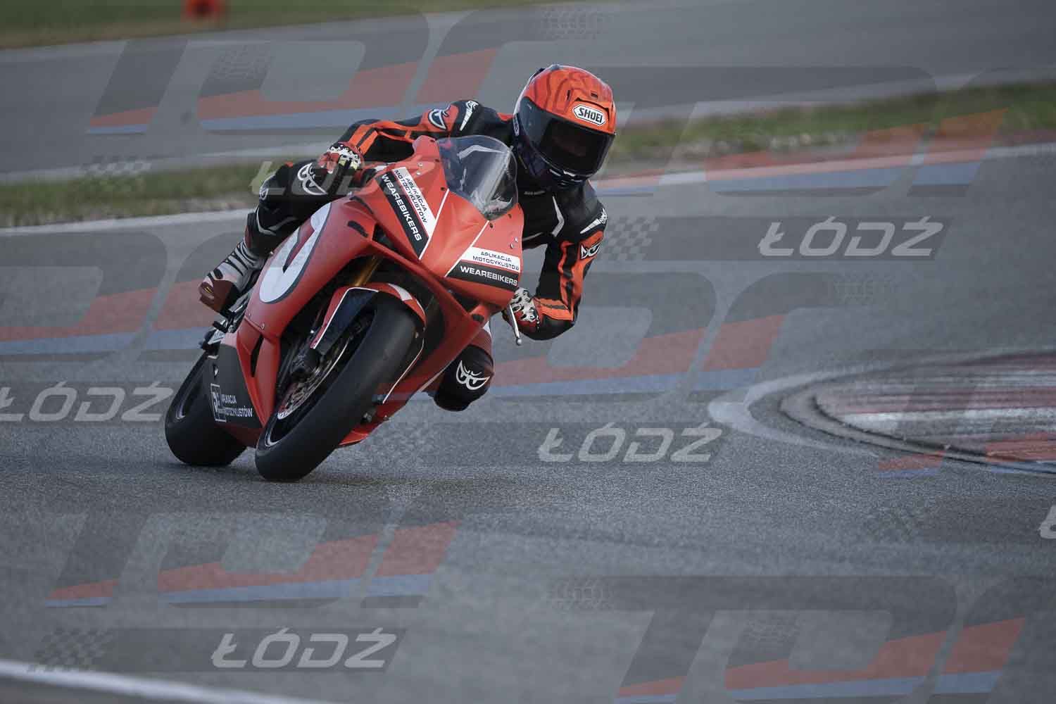 130425TDmoto (87).jpg