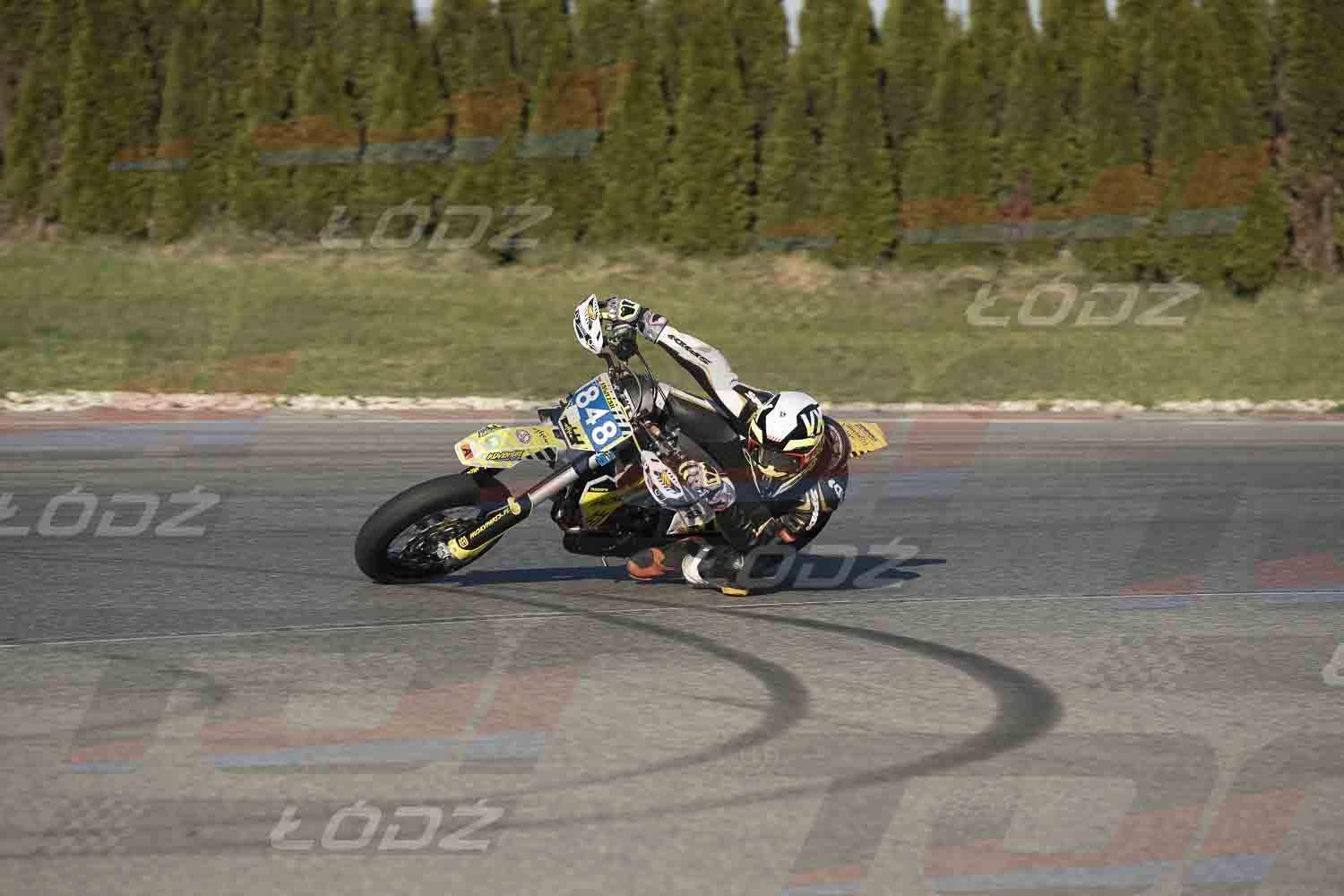 4425TDmoto (200).jpg